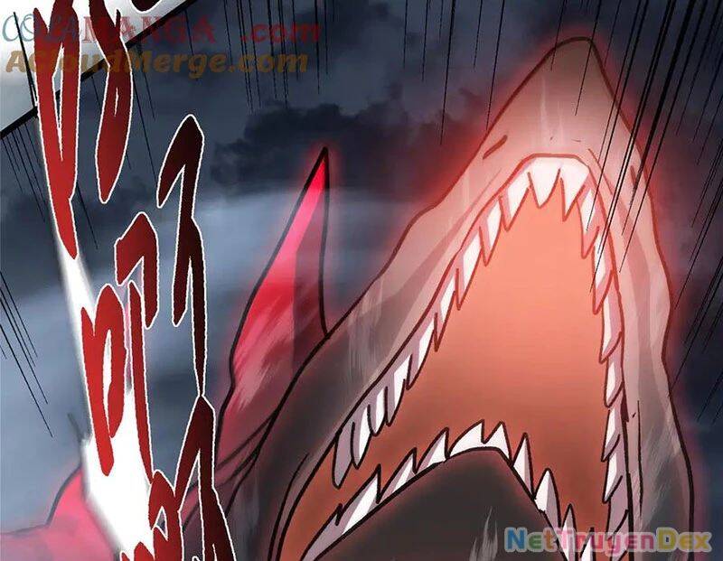 Chưởng Môn Khiêm Tốn Chút Chap 456 - Next Chap 457