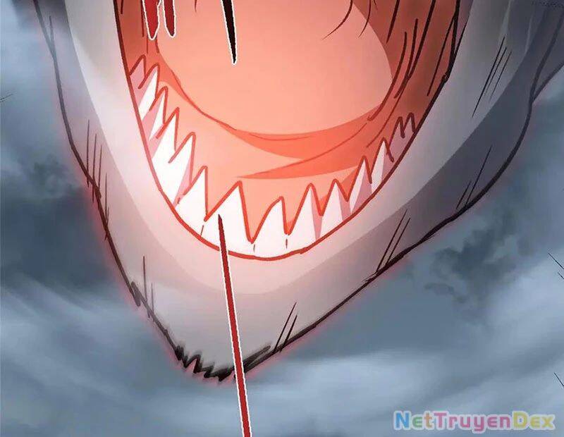 Chưởng Môn Khiêm Tốn Chút Chap 456 - Next Chap 457