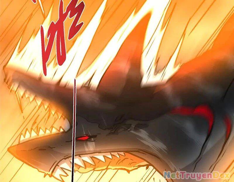 Chưởng Môn Khiêm Tốn Chút Chap 456 - Next Chap 457