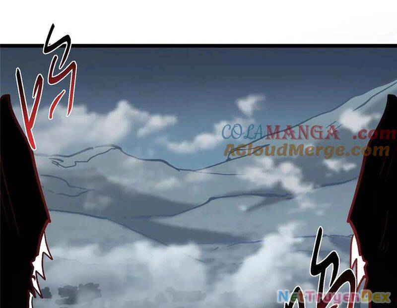 Chưởng Môn Khiêm Tốn Chút Chap 456 - Next Chap 457