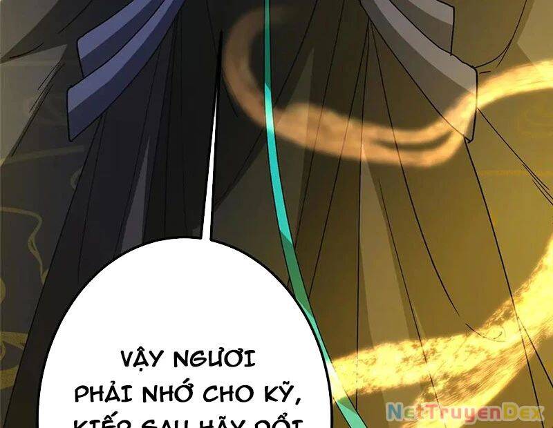 Chưởng Môn Khiêm Tốn Chút Chap 456 - Next Chap 457