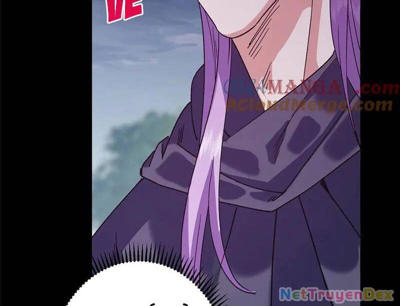 Chưởng Môn Khiêm Tốn Chút Chap 456 - Next Chap 457