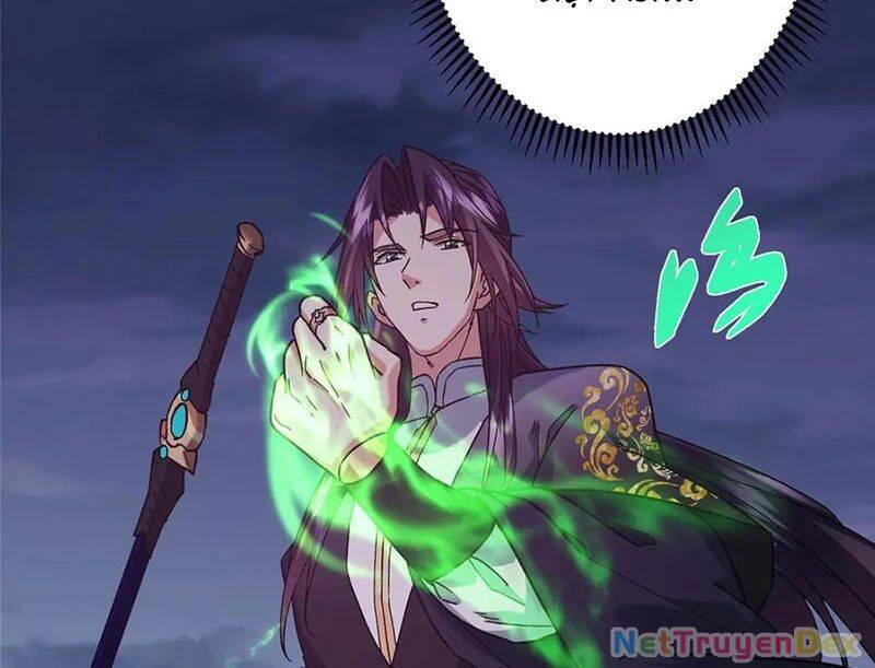 Chưởng Môn Khiêm Tốn Chút Chap 456 - Next Chap 457