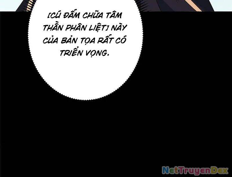 Chưởng Môn Khiêm Tốn Chút Chap 456 - Next Chap 457