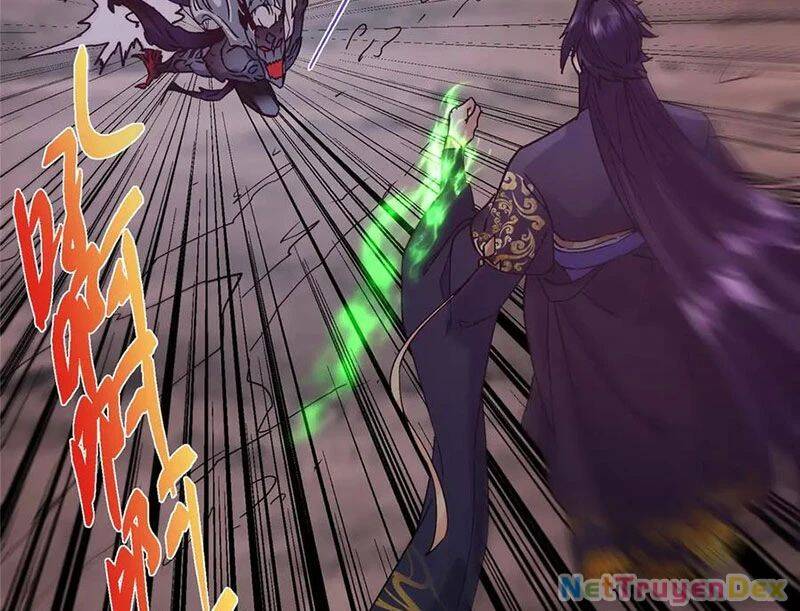 Chưởng Môn Khiêm Tốn Chút Chap 456 - Next Chap 457