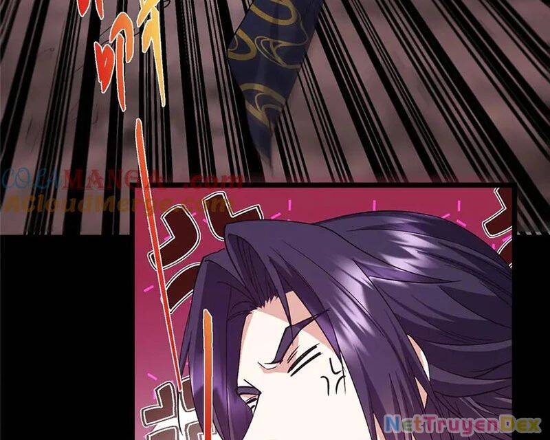 Chưởng Môn Khiêm Tốn Chút Chap 456 - Next Chap 457