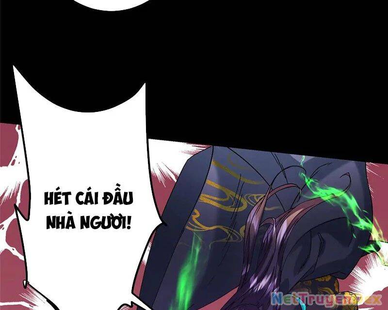 Chưởng Môn Khiêm Tốn Chút Chap 456 - Next Chap 457