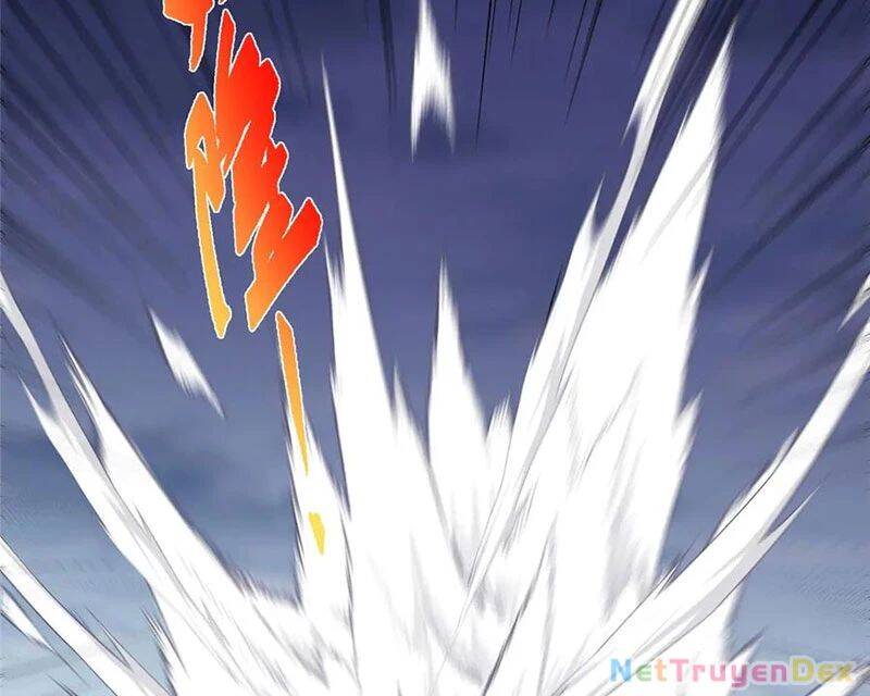 Chưởng Môn Khiêm Tốn Chút Chap 456 - Next Chap 457