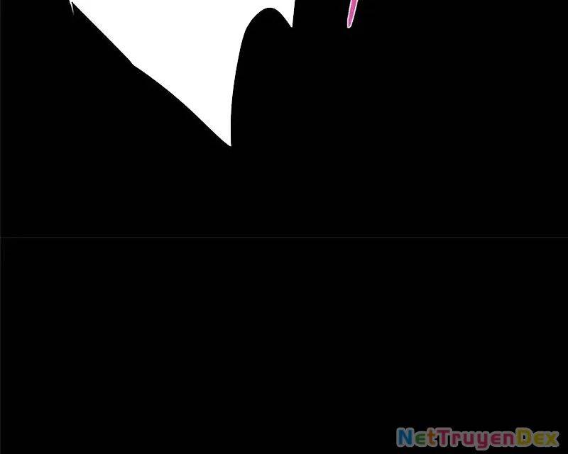 Chưởng Môn Khiêm Tốn Chút Chap 456 - Next Chap 457