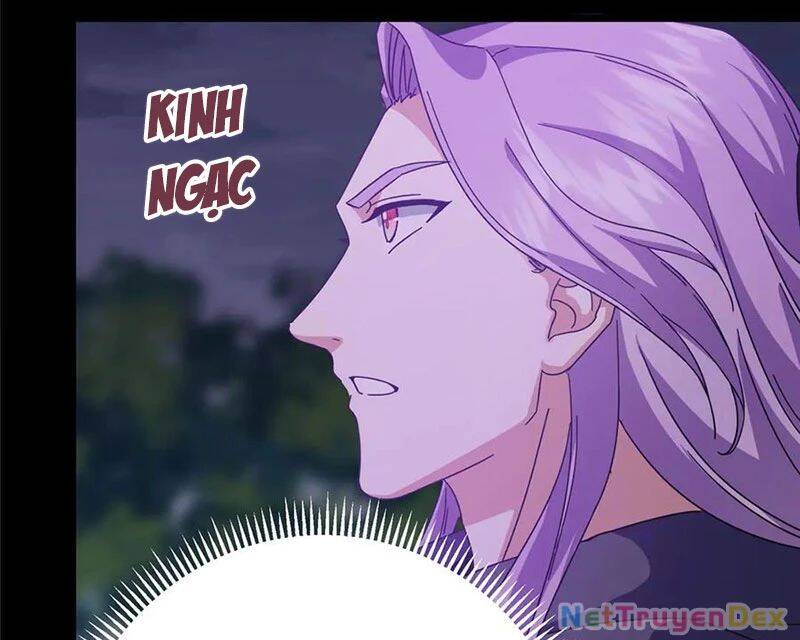 Chưởng Môn Khiêm Tốn Chút Chap 456 - Next Chap 457