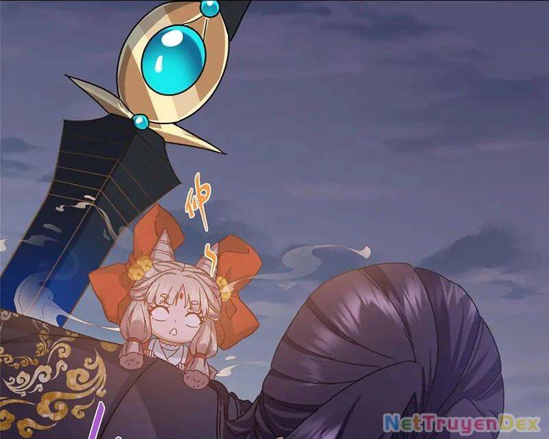 Chưởng Môn Khiêm Tốn Chút Chap 456 - Next Chap 457