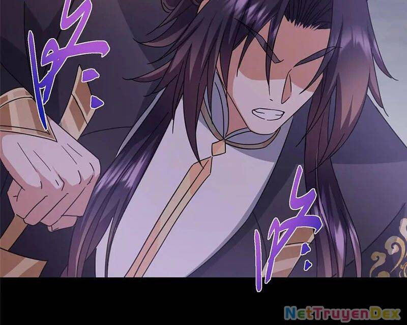 Chưởng Môn Khiêm Tốn Chút Chap 456 - Next Chap 457