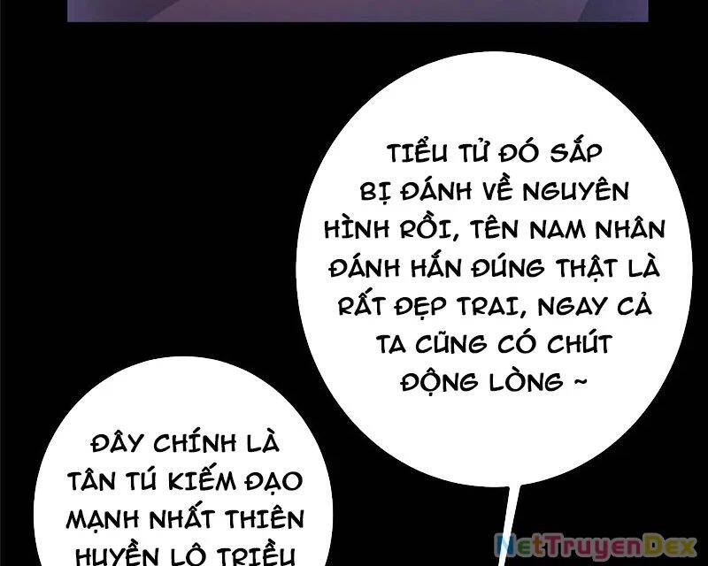 Chưởng Môn Khiêm Tốn Chút Chap 456 - Next Chap 457