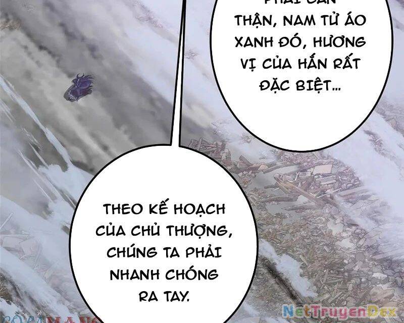 Chưởng Môn Khiêm Tốn Chút Chap 456 - Next Chap 457
