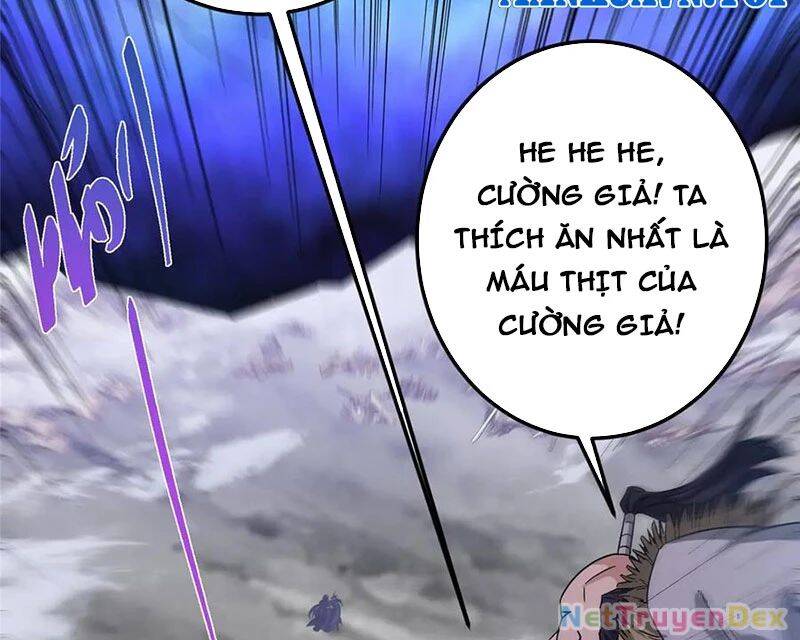 Chưởng Môn Khiêm Tốn Chút Chap 456 - Next Chap 457