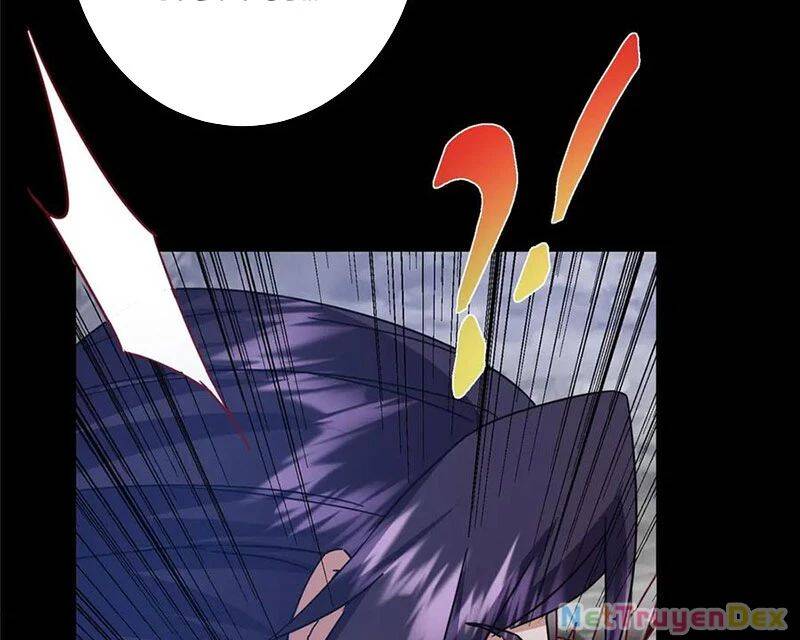 Chưởng Môn Khiêm Tốn Chút Chap 456 - Next Chap 457