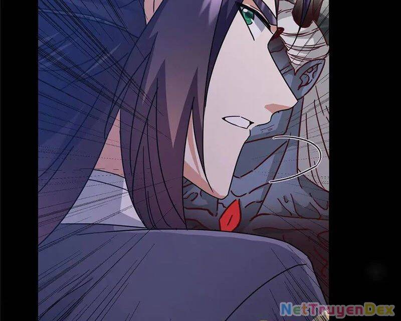 Chưởng Môn Khiêm Tốn Chút Chap 456 - Next Chap 457