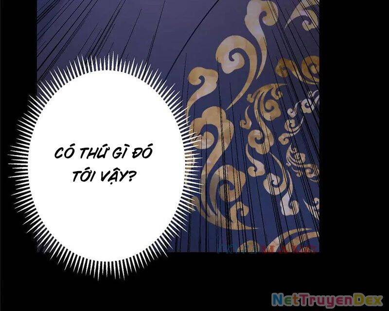 Chưởng Môn Khiêm Tốn Chút Chap 456 - Next Chap 457