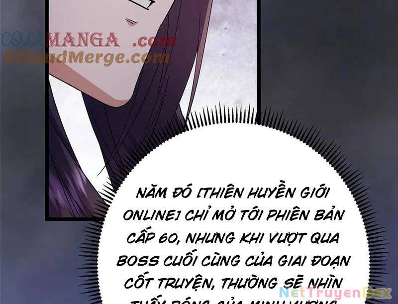 Chưởng Môn Khiêm Tốn Chút Chap 456 - Next Chap 457
