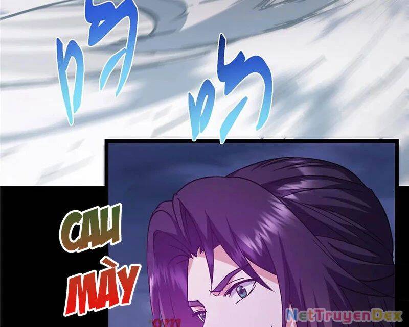 Chưởng Môn Khiêm Tốn Chút Chap 456 - Next Chap 457