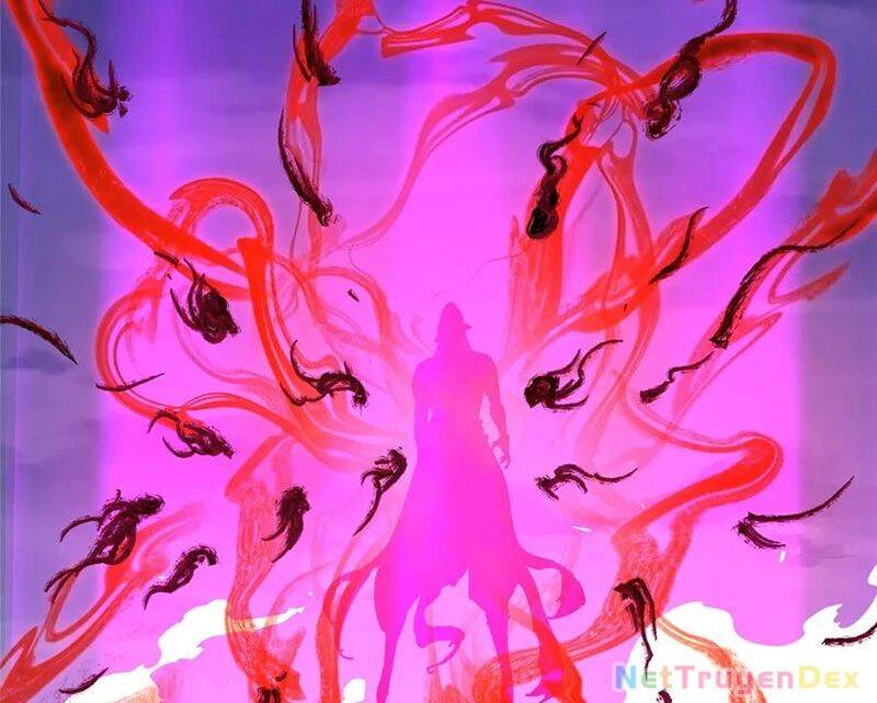 Chưởng Môn Khiêm Tốn Chút Chap 456 - Next Chap 457