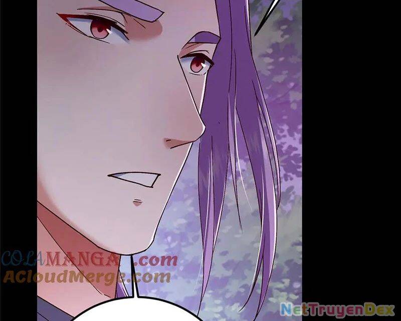 Chưởng Môn Khiêm Tốn Chút Chap 456 - Next Chap 457