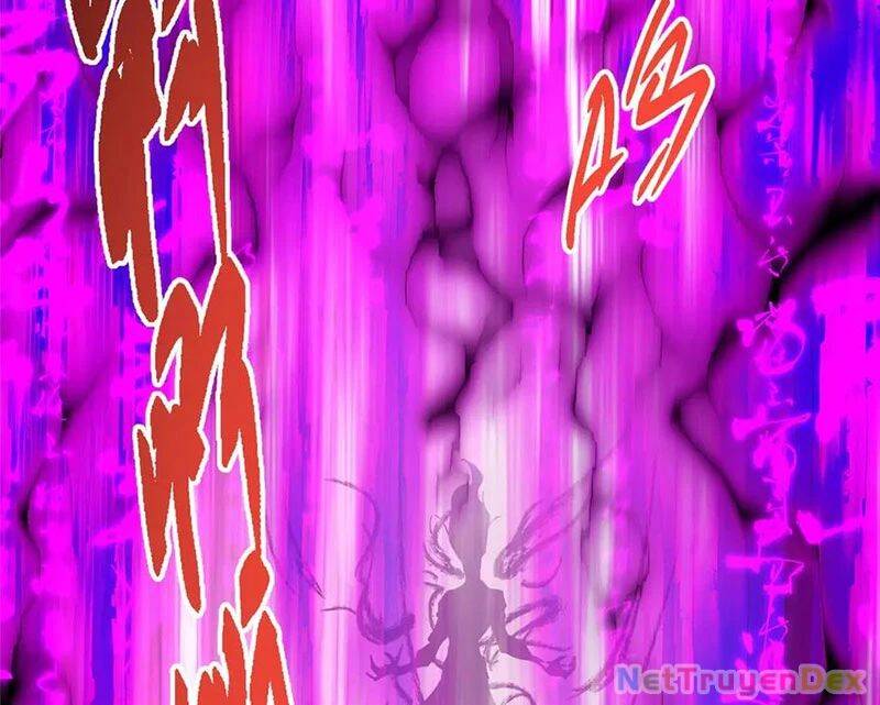 Chưởng Môn Khiêm Tốn Chút Chap 456 - Next Chap 457