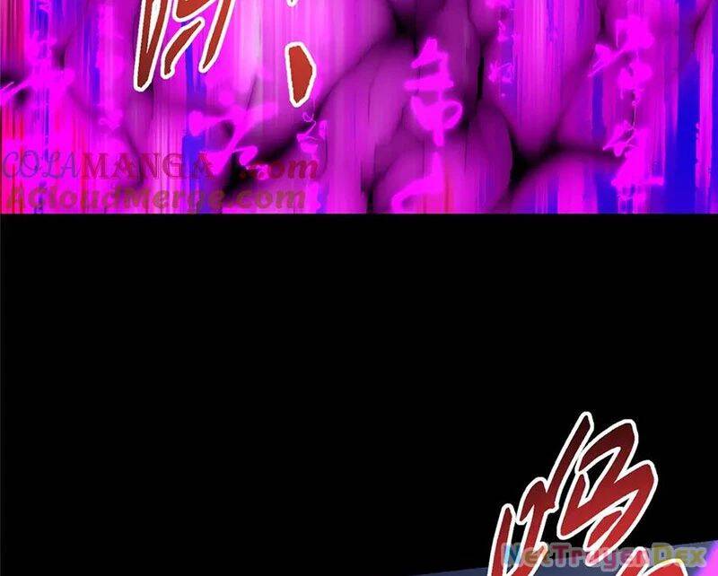 Chưởng Môn Khiêm Tốn Chút Chap 456 - Next Chap 457