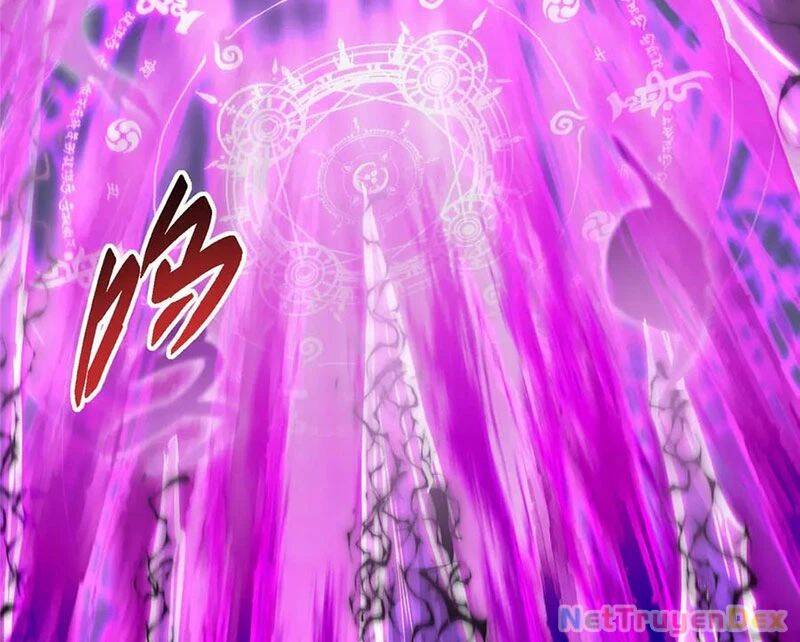 Chưởng Môn Khiêm Tốn Chút Chap 456 - Next Chap 457