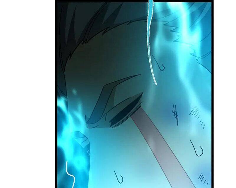 Chưởng Môn Khiêm Tốn Chút Chap 458 - Next Chap 459