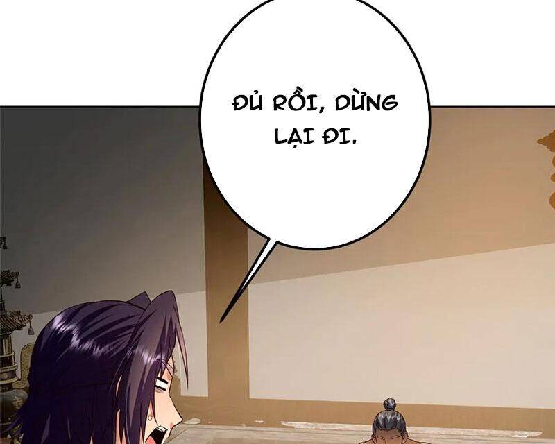 Chưởng Môn Khiêm Tốn Chút Chap 458 - Next Chap 459