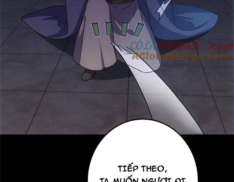 Chưởng Môn Khiêm Tốn Chút Chap 458 - Next Chap 459