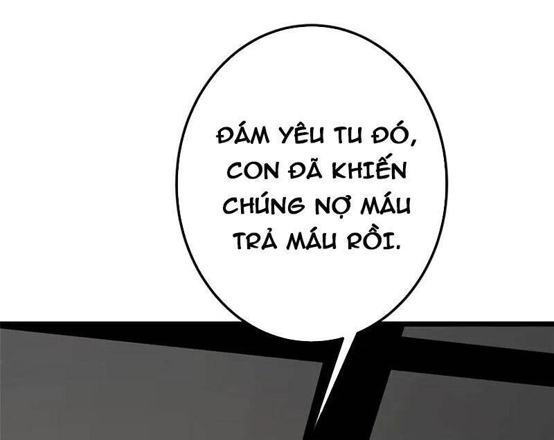 Chưởng Môn Khiêm Tốn Chút Chap 458 - Next Chap 459