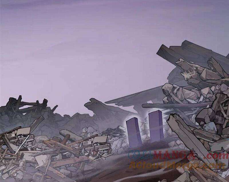 Chưởng Môn Khiêm Tốn Chút Chap 458 - Next Chap 459