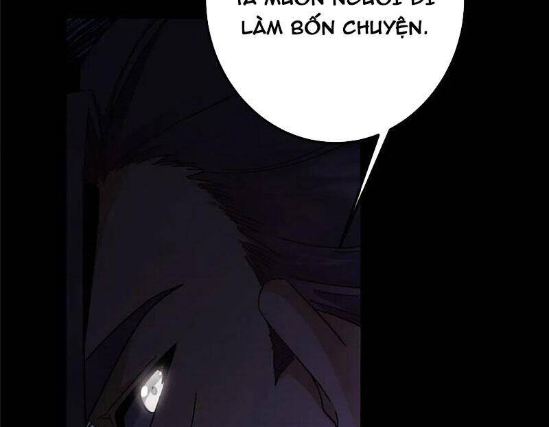 Chưởng Môn Khiêm Tốn Chút Chap 458 - Next Chap 459