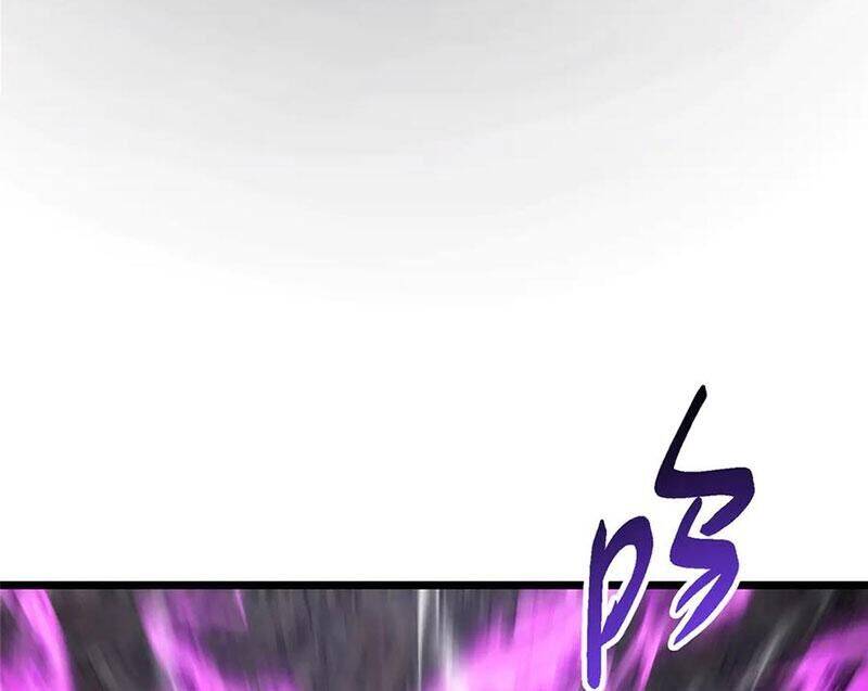 Chưởng Môn Khiêm Tốn Chút Chap 458 - Next Chap 459