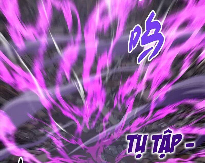 Chưởng Môn Khiêm Tốn Chút Chap 458 - Next Chap 459