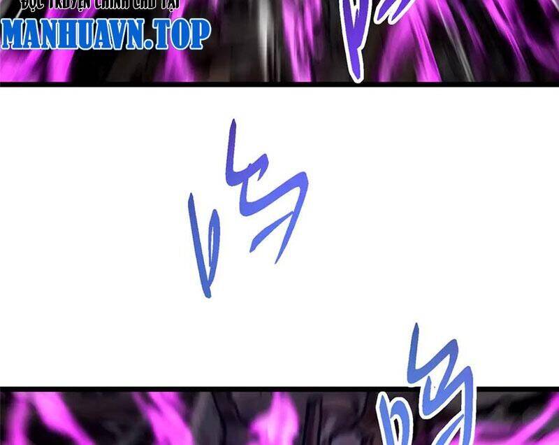 Chưởng Môn Khiêm Tốn Chút Chap 458 - Next Chap 459