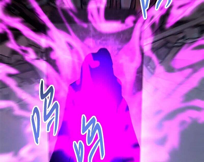 Chưởng Môn Khiêm Tốn Chút Chap 458 - Next Chap 459