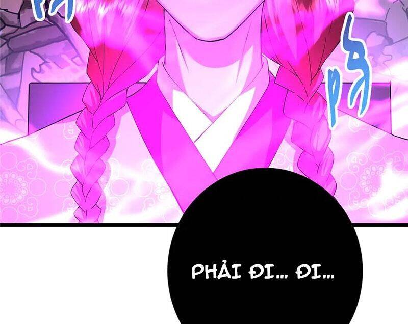 Chưởng Môn Khiêm Tốn Chút Chap 458 - Next Chap 459