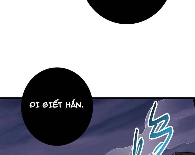 Chưởng Môn Khiêm Tốn Chút Chap 458 - Next Chap 459