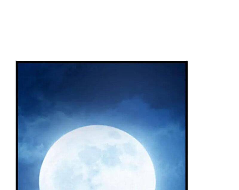 Chưởng Môn Khiêm Tốn Chút Chap 458 - Next Chap 459