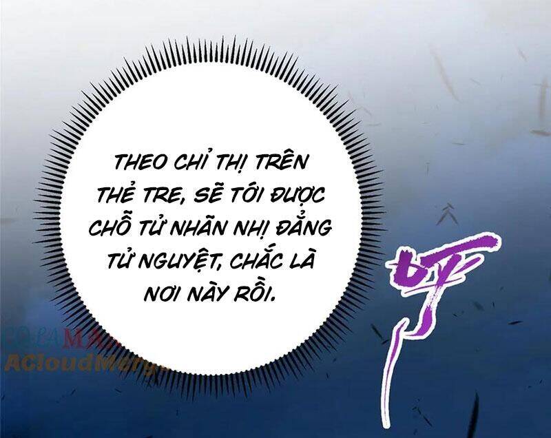 Chưởng Môn Khiêm Tốn Chút Chap 458 - Next Chap 459