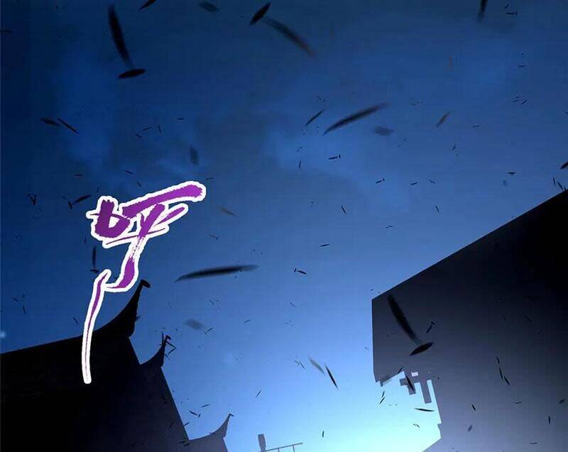 Chưởng Môn Khiêm Tốn Chút Chap 458 - Next Chap 459