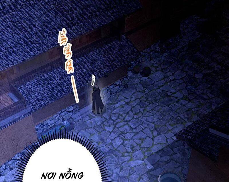 Chưởng Môn Khiêm Tốn Chút Chap 458 - Next Chap 459