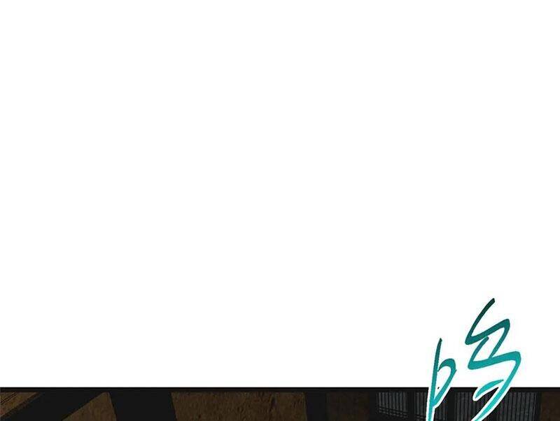 Chưởng Môn Khiêm Tốn Chút Chap 458 - Next Chap 459