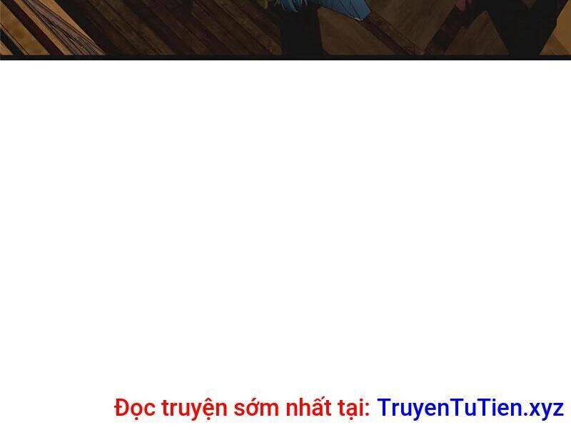 Chưởng Môn Khiêm Tốn Chút Chap 458 - Next Chap 459