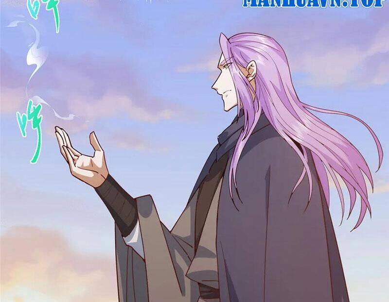 Chưởng Môn Khiêm Tốn Chút Chap 458 - Next Chap 459