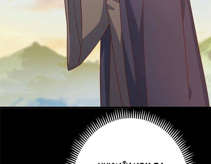 Chưởng Môn Khiêm Tốn Chút Chap 458 - Next Chap 459