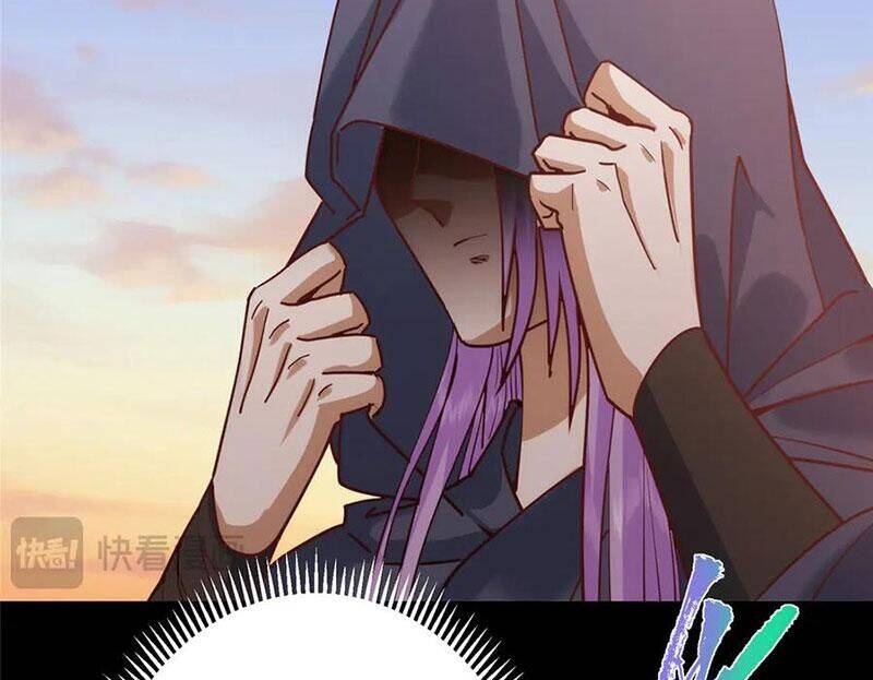 Chưởng Môn Khiêm Tốn Chút Chap 458 - Next Chap 459